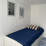 Casetta Del Pescatore