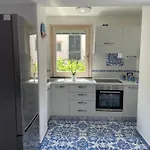 Casetta Del Pescatore شقة