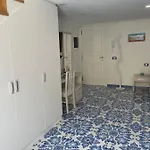 شقة Casetta Del Pescatore ايسكيا